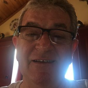 Meet your Posher, Marshall